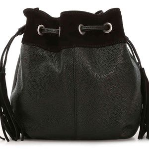 drawstring
